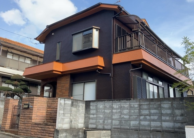 ハザードマップは自然災害による被害を予測し、その被害範囲を地図上で表したものです。近年特に災害が多くなっていますので、事前に調査すると安心できます。ハザードマップは国交省のホームページをご覧ください。