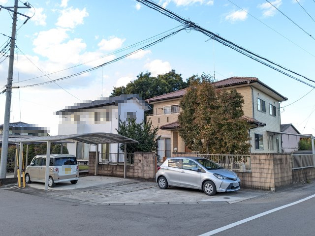 外観：309000084335