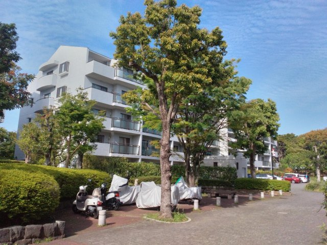 外観：314002708147