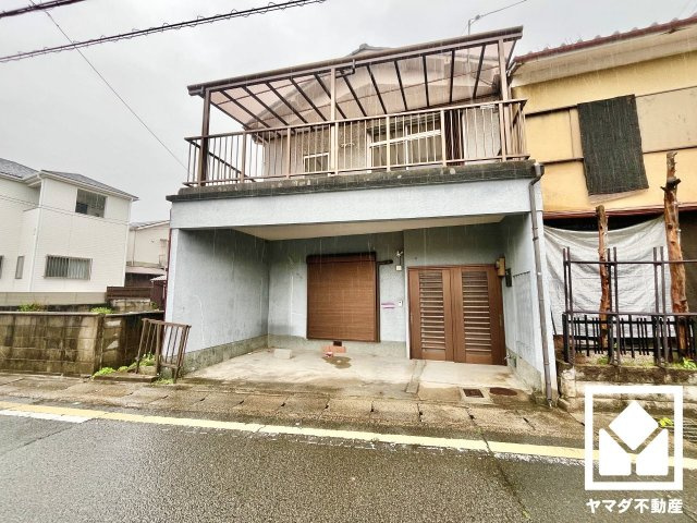 4月10日写真撮影