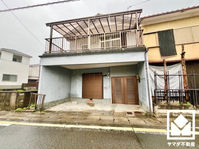 4月10日写真撮影