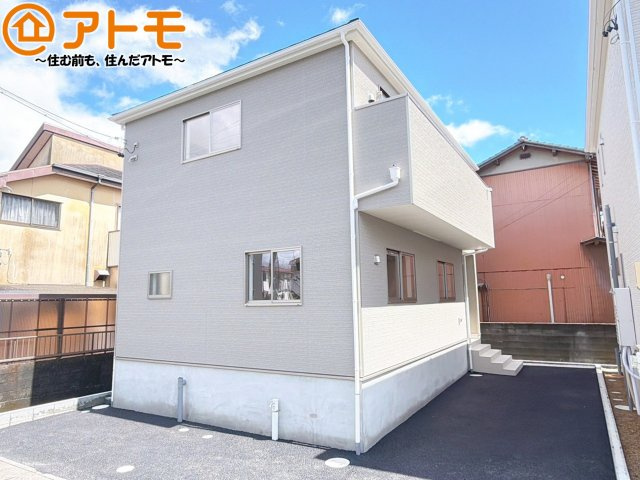 外観：322000533115