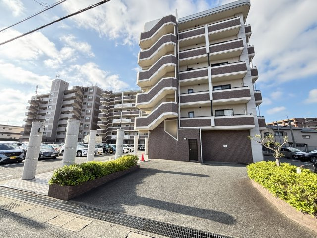 外観：340000284282