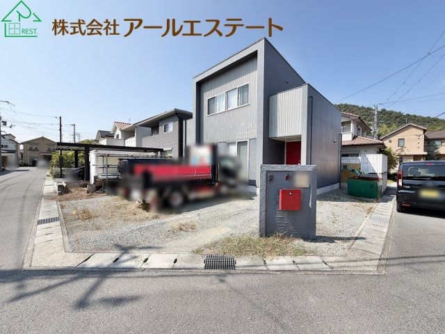外観：328000671038