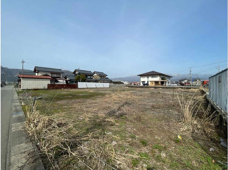 外観：318000003679