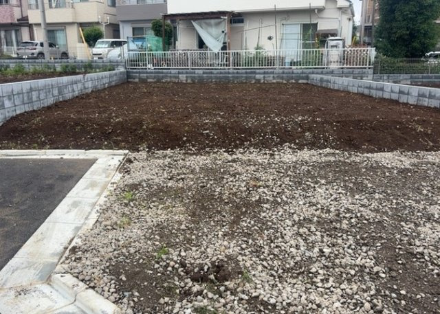 最寄り駅が近いなどの交通アクセスが良い土地だと暮らしやすいですよね。通勤・通学の観点から土地を選ぶことも大切です！自身や家族のライフワークからあったの物件を探しましょう！当社営業がお力になります！