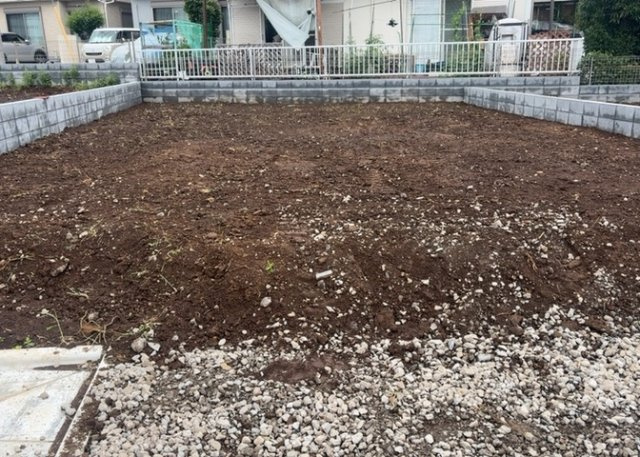 土地探しをしていると都市計画区域という言葉を目にすると思います。法律によって、都道府県知事や国土交通大臣が指定するエリアのことを指しており、都市計画区域は市街化区域と市街化調整区域に分けられています。