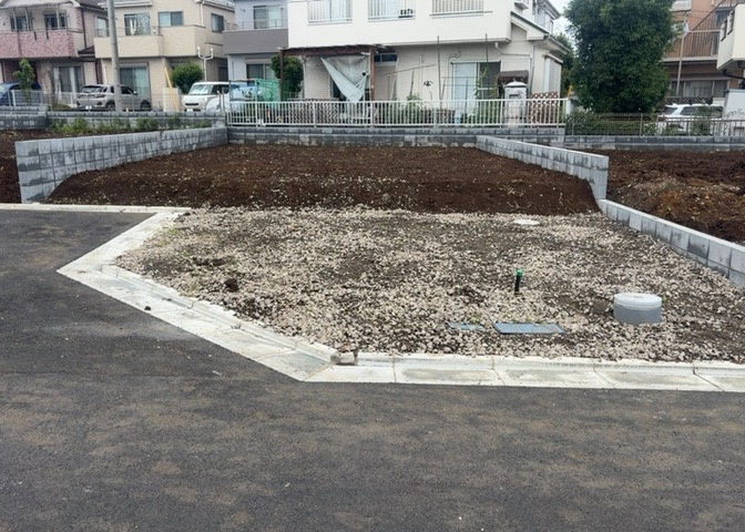 外観：313004705164