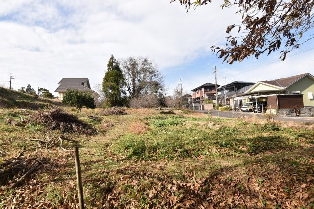 外観：346000040062