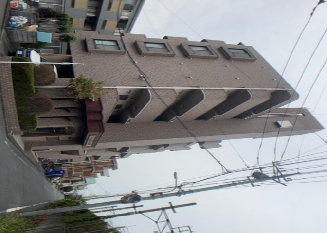 外観：313004894349