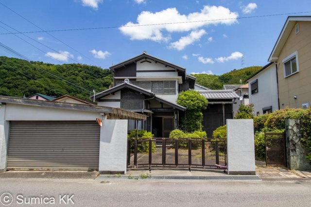 外観：330000078767