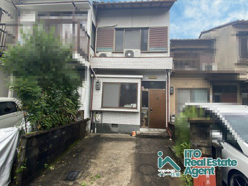 外観：326000224247