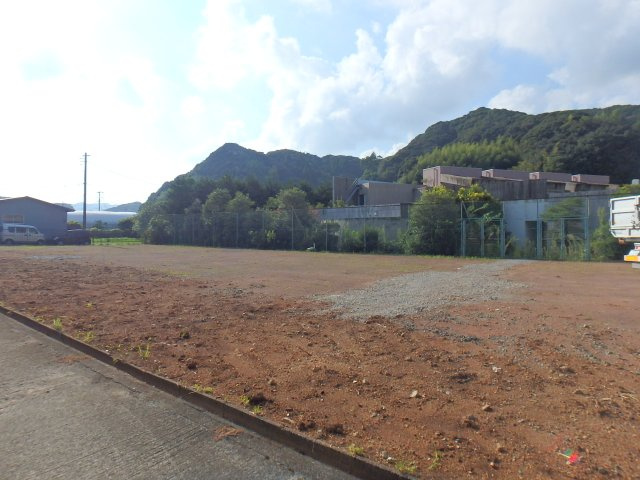 外観：322000574869