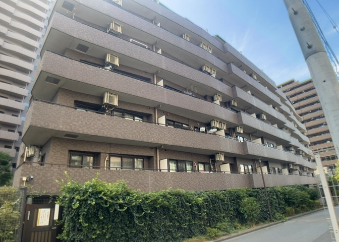 外観：314002444172