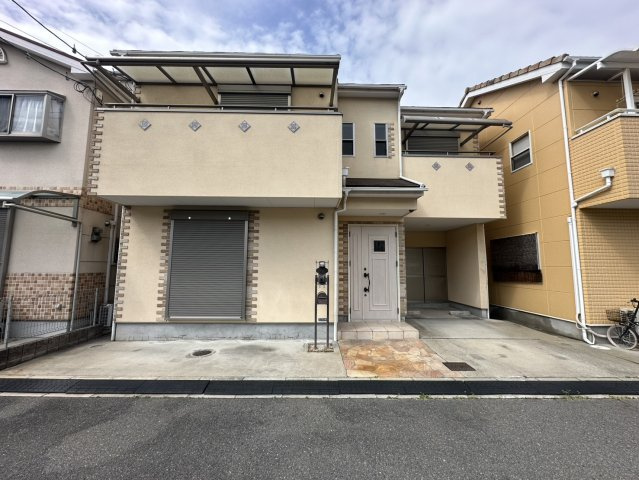 外観：327002246090