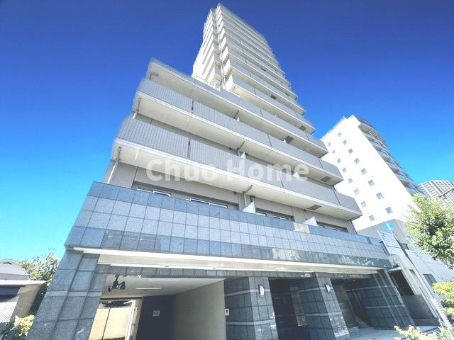 外観：313004634829