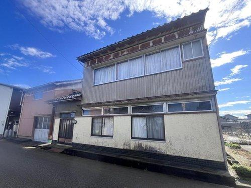 外観：316000015454