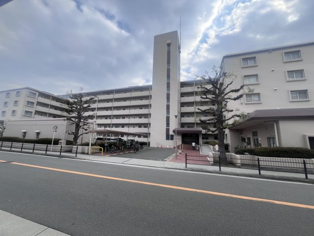 外観：327002666797