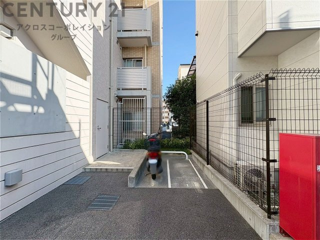 事前見学予約受付中です。ご予約はネットからが便利です。