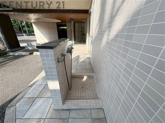 事前見学予約受付中です。ご予約はネットからが便利です。