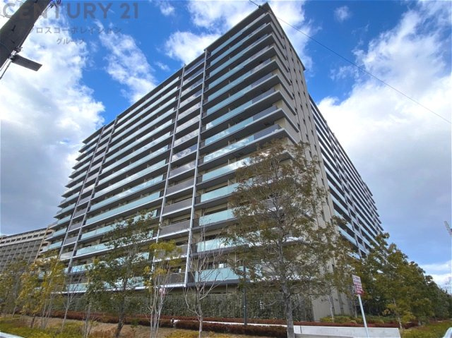 外観：328000613373