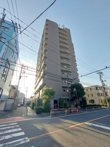 外観：313004622979