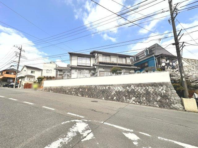 ご見学の際はご一緒に周辺環境などもご確認いただけます！お気軽にお問合せください。