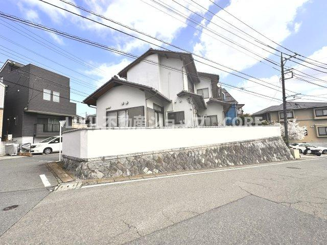 お子さま連れの方も大歓迎！チャイルドシートもご用意しています！ご希望の方はお申し付け下さい。