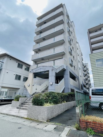 外観：340000277839