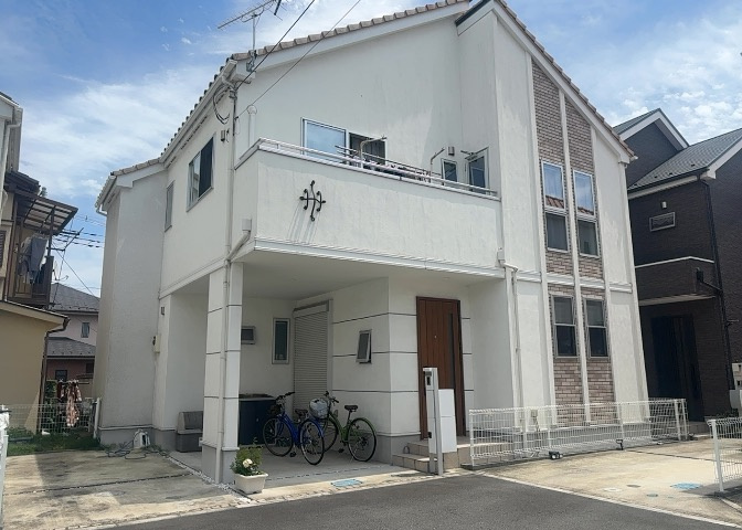物件の詳細については、現地を見てわかること以外に、役所や法務局などで調べないとわからないことがあります。そのため、現地に行く場合は、もしこの物件を買ったらどのような生活ができるかをイメージしましょう。