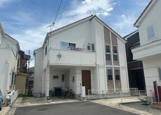 外観：314002341219