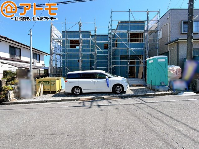 外観：322000582044