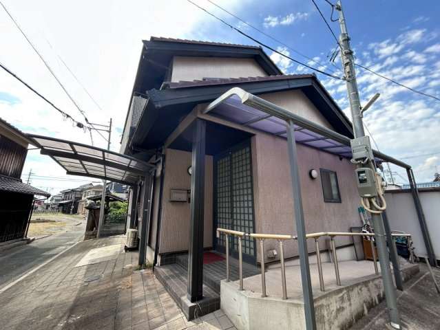 外観：328000668062