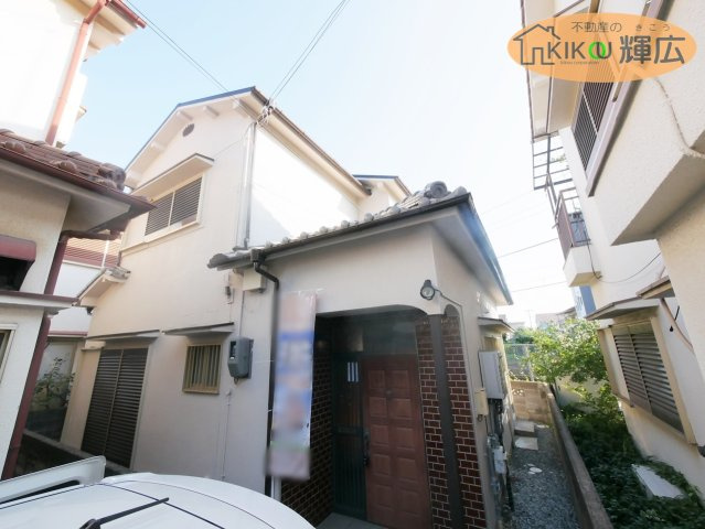 外観：328000362479