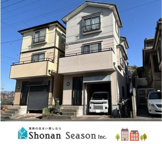 外観：314002691086