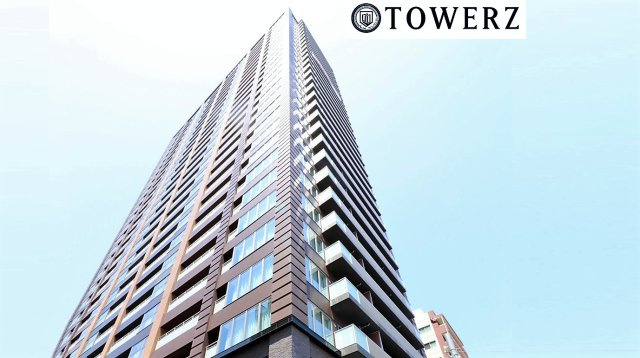 外観：327001573921