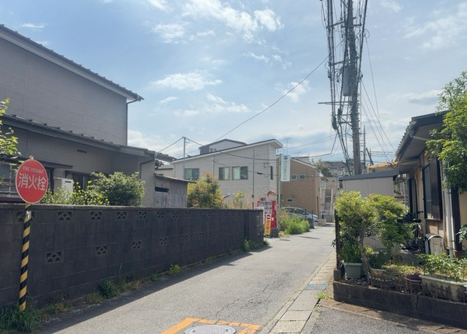 その他画像