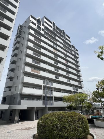 外観：328000641377