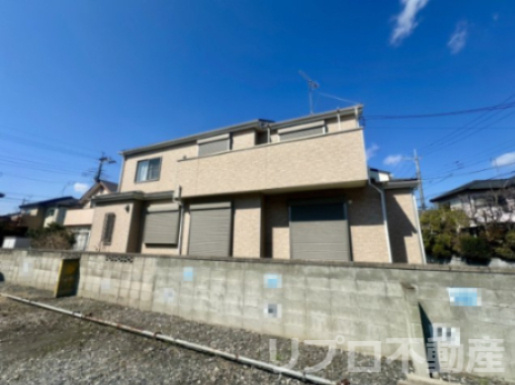 外観：312001162979