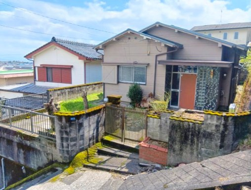 外観：346000041391