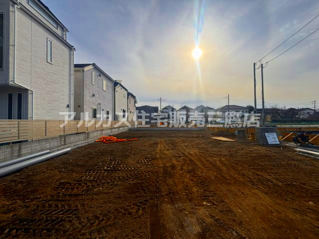 外観：313004565447