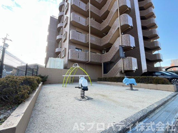 【ダイナース千代田橋のその他】