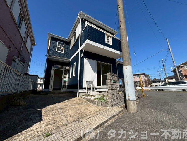 外観：312001204550