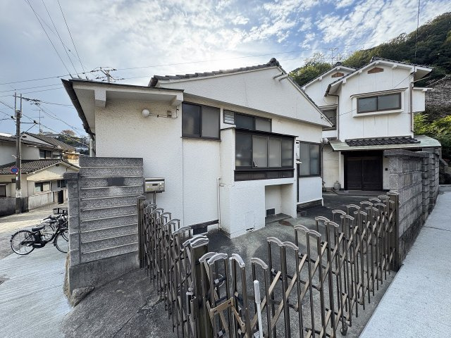 外観：334000209145