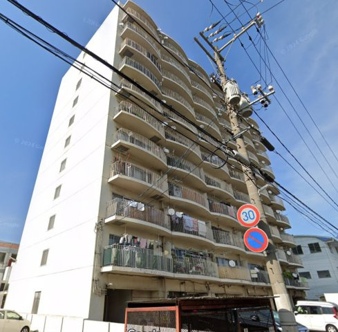 外観：334000230110