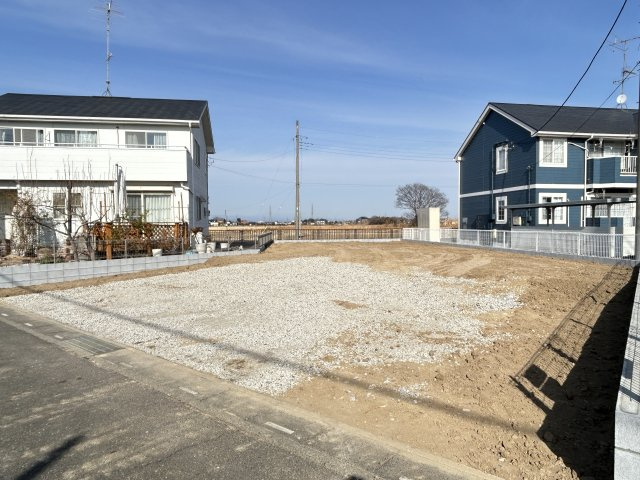 外観：311002287529