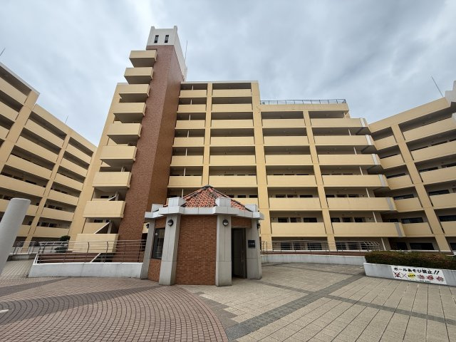 外観：328000654278