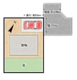 全1棟
