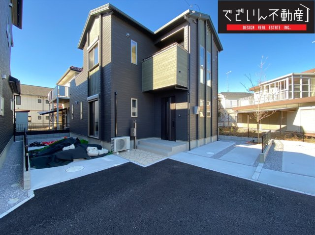 外観：311002366311