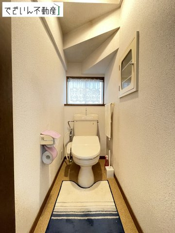 現地(2026年5月撮影)